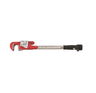 13-38 mm Pipe Head 15-75 Ft Lbs Tohnichi Adjustable Torque Wrench - 900PHL3-A