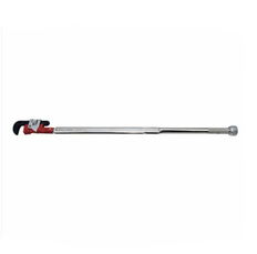 26-52 mm Pipe Head 200-900 Ft Lbs Tohnichi Adjustable Torque Wrench - PHLE900F