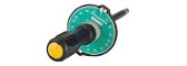 1/4" Dr .5 - 5 In Lbs Tohnichi Dial Torque Driver - 5FTD2.A-S
