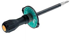 1/4" Dr .5 - 5 In Lbs Tohnichi Dial Torque Driver - 5FTD2.A-S
