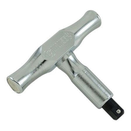 1 4 Dr 2 80 In Lbs Seekonk Preset Slip Type Torque Wrench