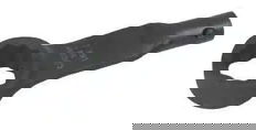 CDI 1/4'' Standard Box End Head ''J'' Shank - TCQJX8A