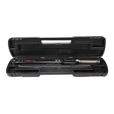 3/4" Dr 150 - 600 ft lbs / 200 - 800 Nm Norbar Professional Adj Torque Wrench - 14015