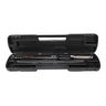 3/4" Dr 150 - 600 ft lbs / 200 - 800 Nm Norbar Professional Adj Torque Wrench - 14015