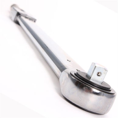 3/4" Dr 150 - 600 ft lbs / 200 - 800 Nm Norbar Professional Adj Torque Wrench - 14015