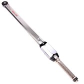 1" Dr 150 - 600 ft lbs / 200 - 800 Nm Norbar Professional Adj Torque Wrench - 14016