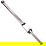 1" Dr 150 - 600 ft lbs / 200 - 800 Nm Norbar Professional Adj Torque Wrench - 14016