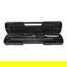 1" Dr 150 - 600 ft lbs / 200 - 800 Nm Norbar Professional Adj Torque Wrench - 14016