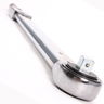 1" Dr 150 - 600 ft lbs / 200 - 800 Nm Norbar Professional Adj Torque Wrench - 14016
