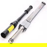 1" Dr 150 - 600 ft lbs / 200 - 800 Nm Norbar Professional Adj Torque Wrench - 14016