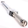 1" Dr 150 - 600 ft lbs / 200 - 800 Nm Norbar Professional Adj Torque Wrench - 14016
