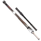 3/4" Dr 220 - 750 ft lbs / 300 - 1000 Nm Norbar Professional Adj Torque Wrench - 14002