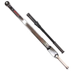 3/4" Dr 220 - 750 ft lbs / 300 - 1000 Nm Norbar Professional Adj Torque Wrench - 14002