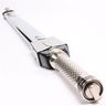 1" Dr 220 - 750 ft lbs / 300 - 1000 Nm Norbar Professional Adj Torque Wrench - 14003