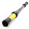 1" Dr 220 - 750 ft lbs / 300 - 1000 Nm Norbar Professional Adj Torque Wrench - 14003