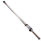 1" Dr 370 - 1100 ft lbs / 500 - 1500 Nm Norbar Professional Adj Torque Wrench - 14005
