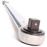 3/4" Dr 370 - 1100 ft lbs / 500 - 1500 Nm Norbar Professional Adj Torque Wrench - 14004