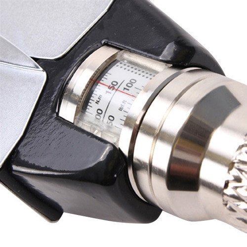 norbar-34-dr-370-1100-ft-lbs-