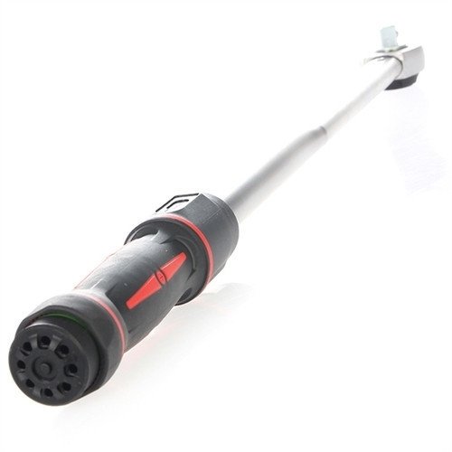 1/2'' Dr 50 - 250 Ft Lbs / 60 - 340 Nm Norbar Adj Torque Wrench - 15006
