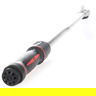1/2'' Dr 50 - 250 Ft Lbs / 60 - 340 Nm Norbar Adj Torque Wrench - 15006