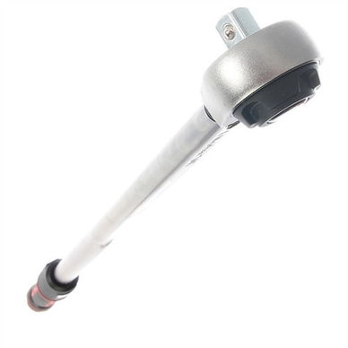 1/2'' Dr 50 - 250 Ft Lbs / 60 - 340 Nm Norbar Adj Torque Wrench - 15006