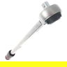 1/2'' Dr 50 - 250 Ft Lbs / 60 - 340 Nm Norbar Adj Torque Wrench - 15006