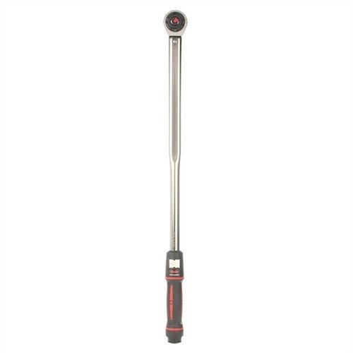 1/2'' Dr 50 - 250 Ft Lbs / 60 - 340 Nm Norbar Adj Torque Wrench