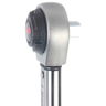 1/2'' Dr 50 - 250 Ft Lbs / 60 - 340 Nm Norbar Adj Torque Wrench - 15006