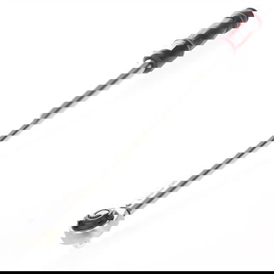 1/2'' Dr 50 - 250 Ft Lbs / 60 - 340 Nm Norbar Adj Torque Wrench - 15006