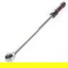 1/2'' Dr 50 - 250 Ft Lbs / 60 - 340 Nm Norbar Adj Torque Wrench - 15006