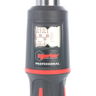 1/2'' Dr 50 - 250 Ft Lbs / 60 - 340 Nm Norbar Adj Torque Wrench - 15006