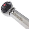 1/2'' Dr 50 - 250 Ft Lbs / 60 - 340 Nm Norbar Adj Torque Wrench - 15006