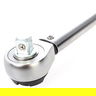1/2'' Dr 30 - 150 Ft Lbs / 40 - 200 Nm Norbar Adj Torque Wrench - 15004