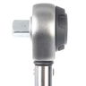 1/2'' Dr 30 - 150 Ft Lbs / 40 - 200 Nm Norbar Adj Torque Wrench - 15004