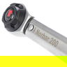 1/2'' Dr 30 - 150 Ft Lbs / 40 - 200 Nm Norbar Adj Torque Wrench - 15004