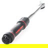 1/2'' Dr 30 - 150 Ft Lbs / 40 - 200 Nm Norbar Adj Torque Wrench - 15004