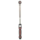1/2'' Dr 30 - 150 Ft Lbs / 40 - 200 Nm Norbar Adj Torque Wrench - 15004