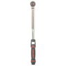 1/2'' Dr 30 - 150 Ft Lbs / 40 - 200 Nm Norbar Adj Torque Wrench - 15004