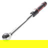 1/2'' Dr 30 - 150 Ft Lbs / 40 - 200 Nm Norbar Adj Torque Wrench - 15004