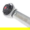 1/2'' Dr 50 - 220 Ft Lbs / 60 - 300 Nm Norbar Adj Torque Wrench - 15005