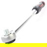 1/2'' Dr 50 - 220 Ft Lbs / 60 - 300 Nm Norbar Adj Torque Wrench - 15005