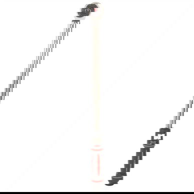 1/2'' Dr 50 - 220 Ft Lbs / 60 - 300 Nm Norbar Adj Torque Wrench - 15005