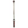 1/2'' Dr 50 - 220 Ft Lbs / 60 - 300 Nm Norbar Adj Torque Wrench - 15005