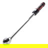 1/2'' Dr 50 - 220 Ft Lbs / 60 - 300 Nm Norbar Adj Torque Wrench - 15005