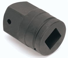 2 1/2''F x 1 1/2'' M Williams 1 1/2'' Dr Impact Adapter- 8-8