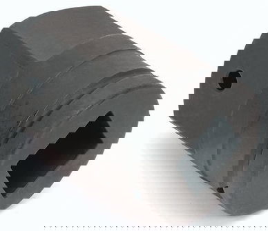 2 1/2''F x 1 1/2'' M Williams 1 1/2'' Dr Impact Adapter- 8-8