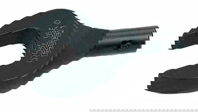 CDI 32MM Open End Head ''Y'' Shank - TCQYOM32A