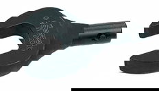 CDI 1 1/4'' Open End Head ''Y'' Shank - TCQYO40A