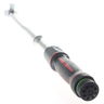 3/4'' Dr 60 - 300 Ft Lbs / 80 - 400 Nm Norbar Adj Torque Wrench - 15007