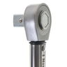3/4'' Dr 60 - 300 Ft Lbs / 80 - 400 Nm Norbar Adj Torque Wrench - 15007